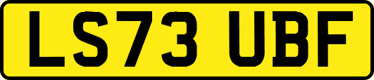 LS73UBF