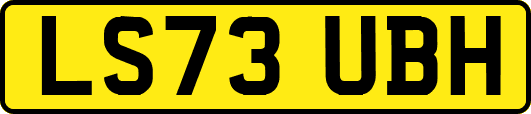 LS73UBH