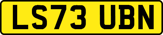LS73UBN