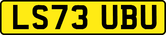 LS73UBU