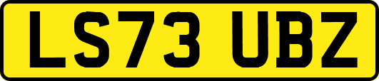 LS73UBZ