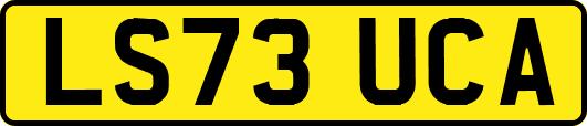 LS73UCA