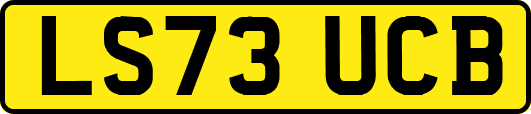 LS73UCB