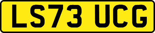 LS73UCG