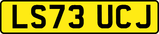 LS73UCJ