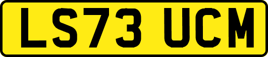 LS73UCM
