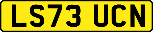 LS73UCN