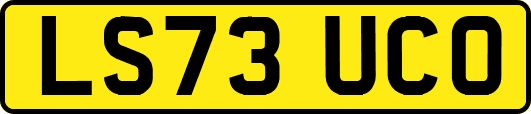 LS73UCO