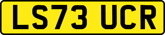 LS73UCR
