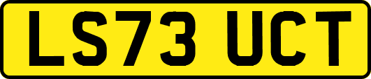 LS73UCT