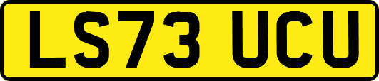 LS73UCU