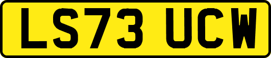 LS73UCW