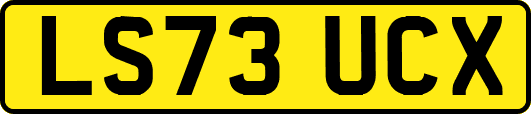 LS73UCX