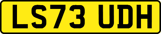 LS73UDH