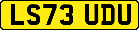 LS73UDU