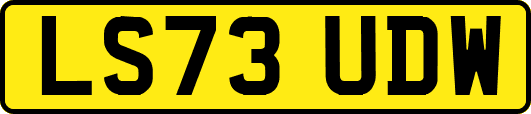 LS73UDW