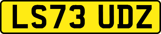 LS73UDZ