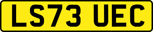 LS73UEC