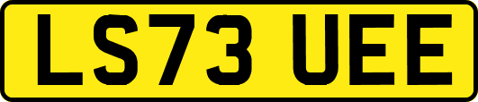 LS73UEE