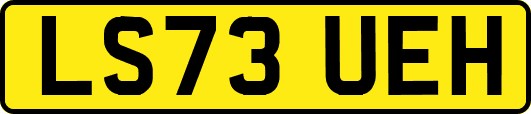LS73UEH