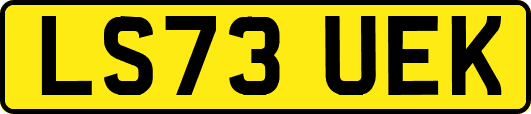 LS73UEK