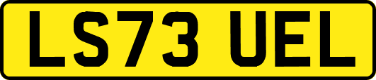 LS73UEL