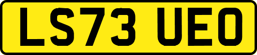 LS73UEO
