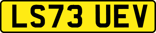 LS73UEV