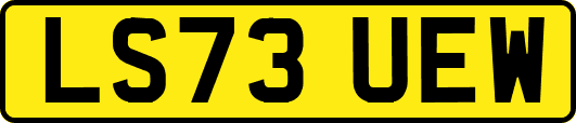 LS73UEW