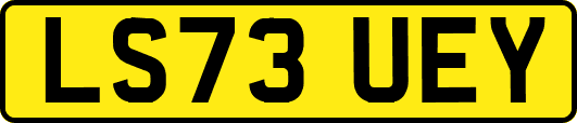 LS73UEY