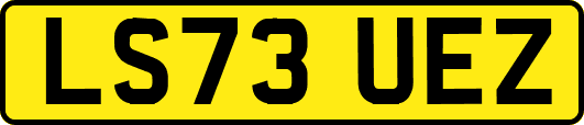 LS73UEZ