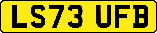 LS73UFB