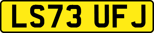 LS73UFJ