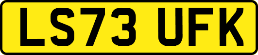LS73UFK
