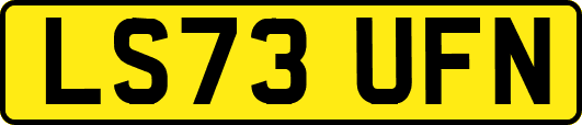 LS73UFN