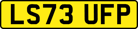 LS73UFP