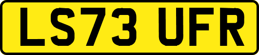 LS73UFR
