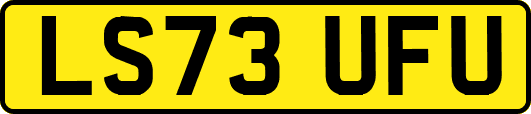 LS73UFU