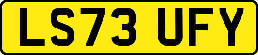 LS73UFY