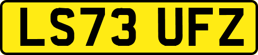LS73UFZ