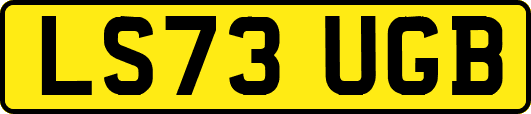 LS73UGB