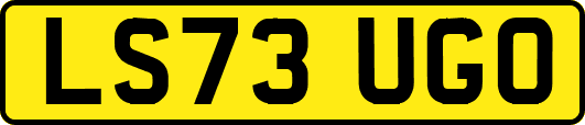 LS73UGO