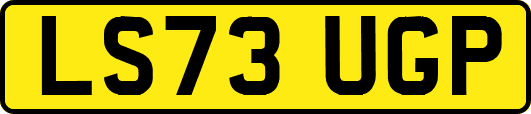LS73UGP