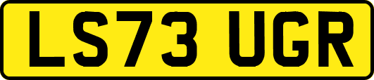 LS73UGR