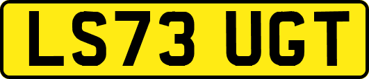 LS73UGT