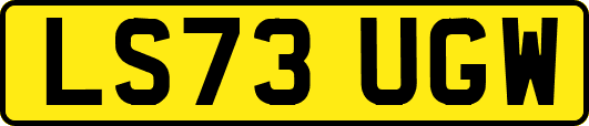 LS73UGW