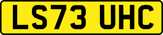 LS73UHC