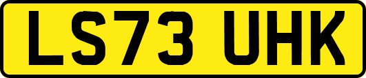 LS73UHK