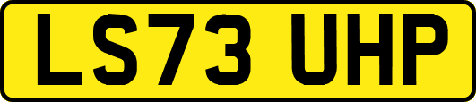 LS73UHP
