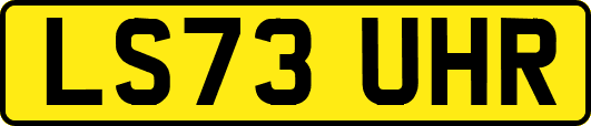 LS73UHR